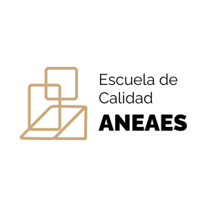 Escuela de Calidad