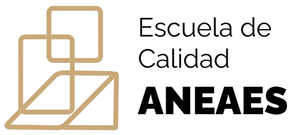 Escuela de Calidad